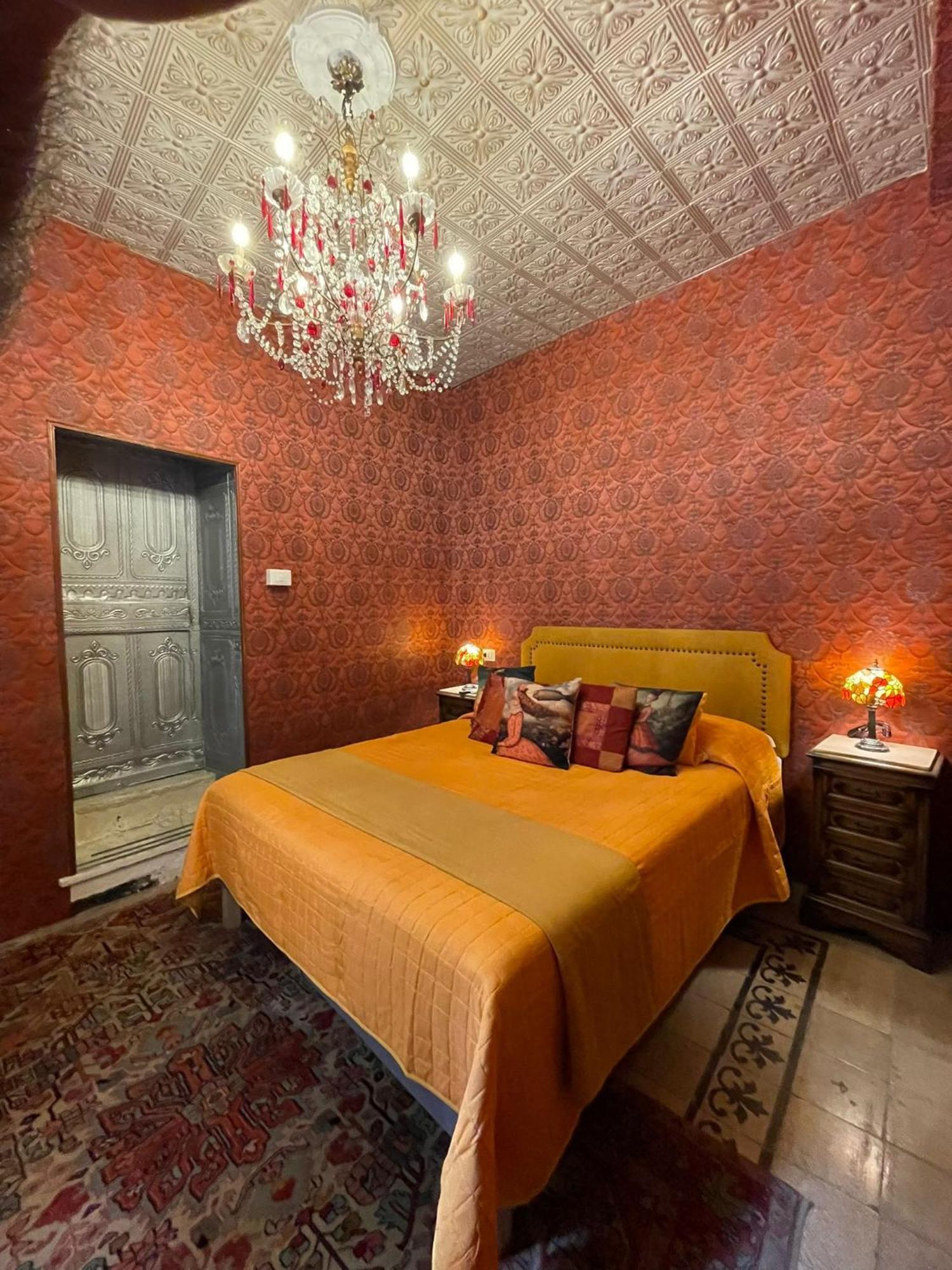 Premium Apartment mit 1 Schlafzimmer
